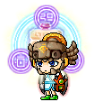 Edenxchen